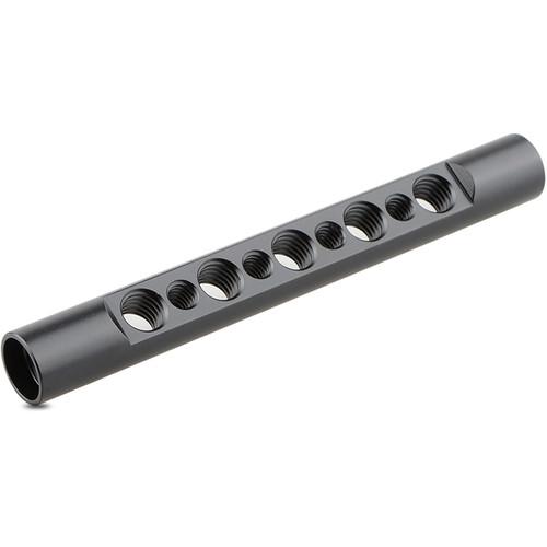 CAMVATE 15mm Side Cheese Rod