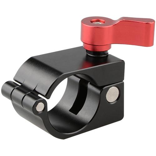 CAMVATE 25mm Rod Clamp for DJI Ronin-M