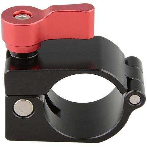 CAMVATE 25mm Rod Clamp for DJI Ronin-M