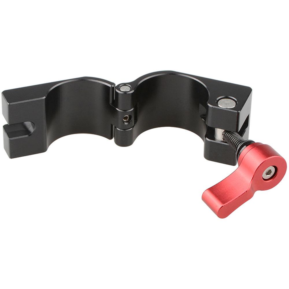 CAMVATE 25mm Rod Clamp for DJI Ronin-M