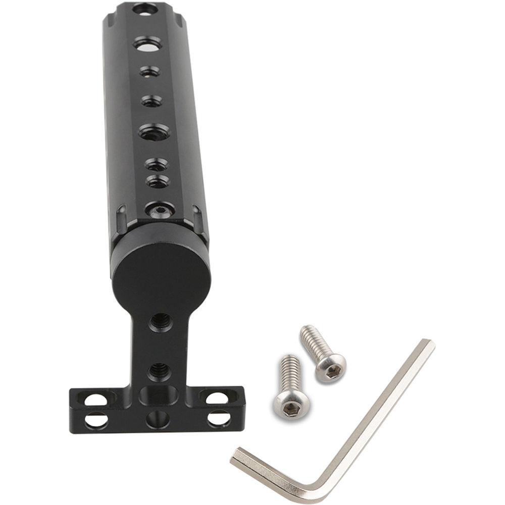 CAMVATE DSLR Top Handle