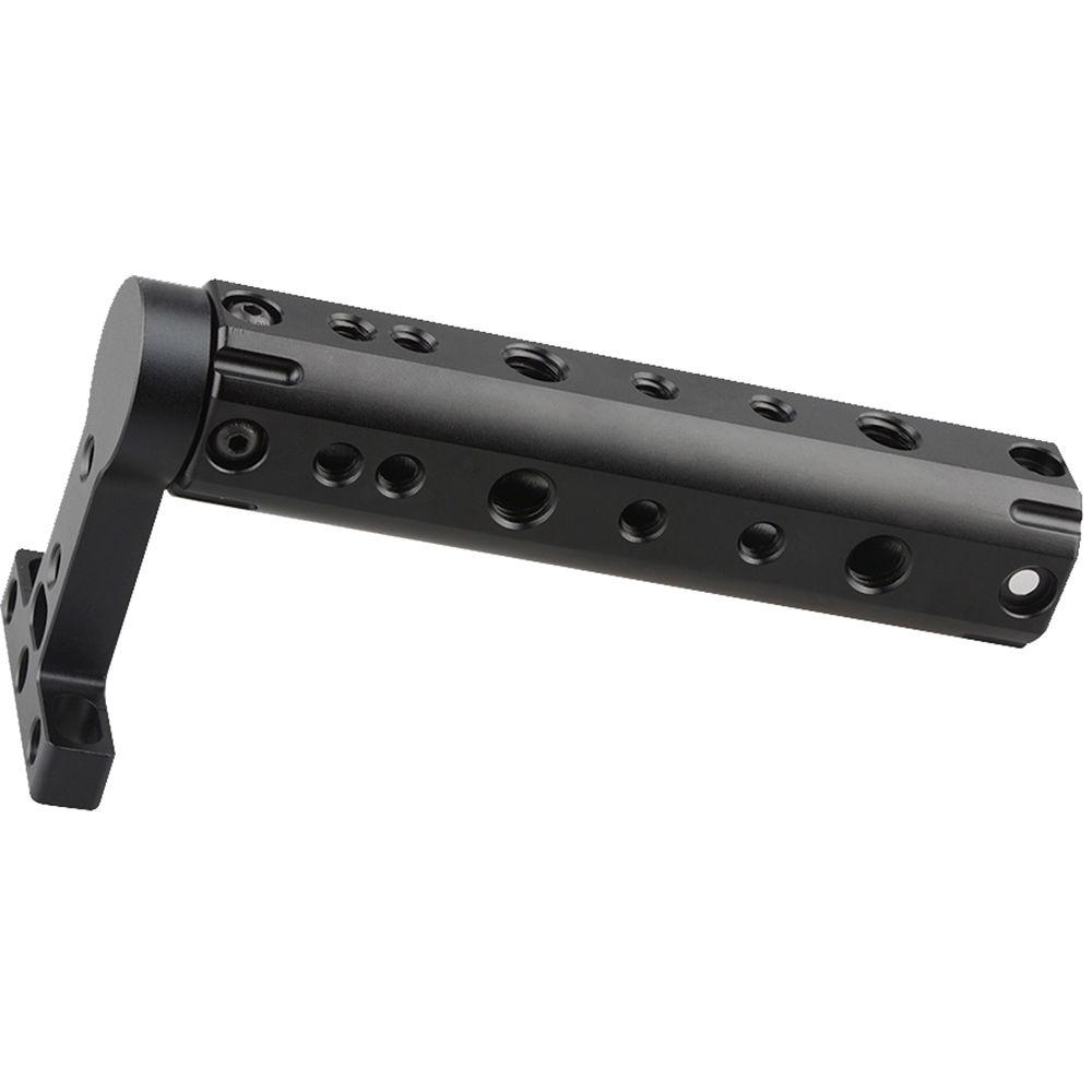 CAMVATE DSLR Top Handle