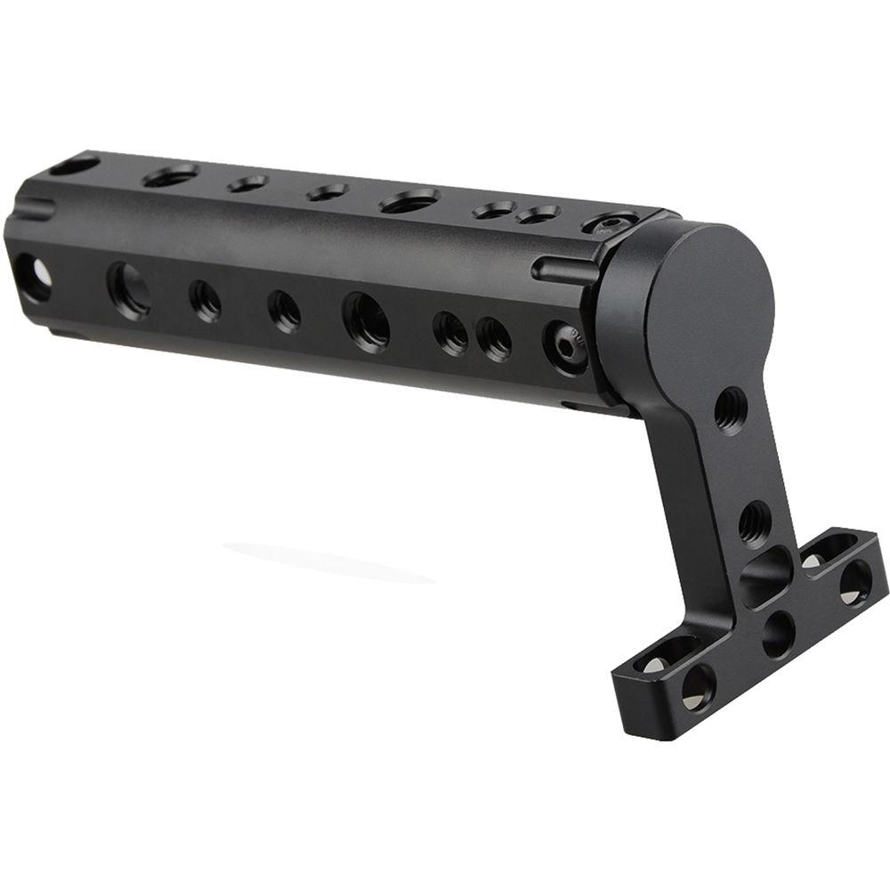 CAMVATE DSLR Top Handle