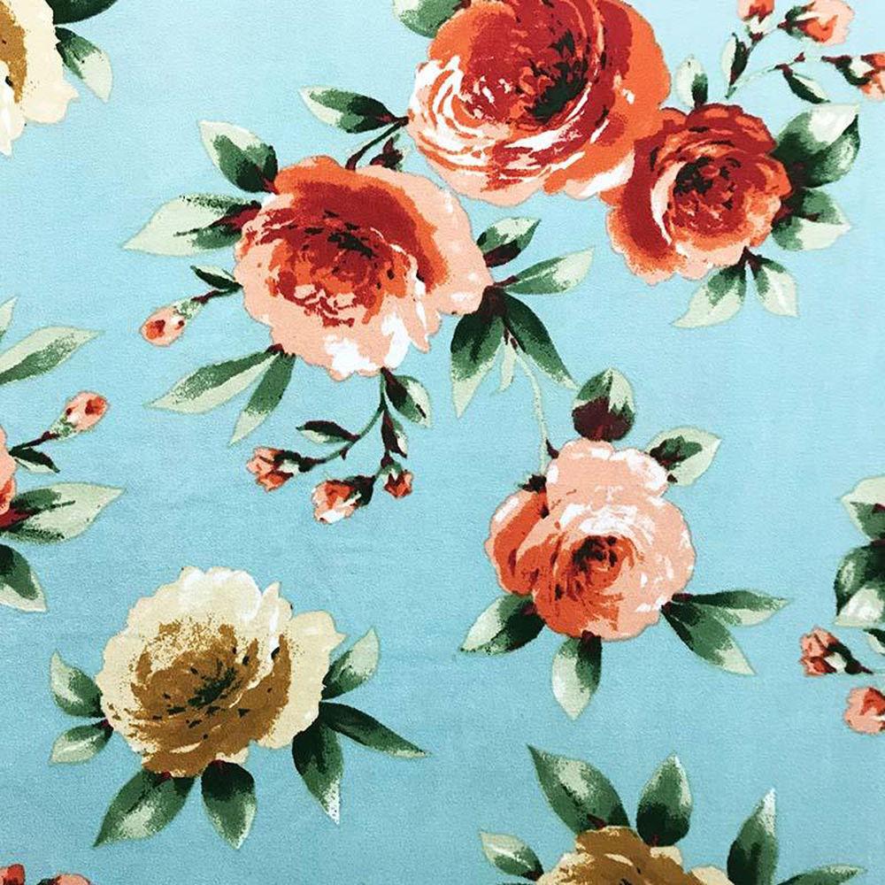 Capturing Couture Pocket Scarf Camera Strap