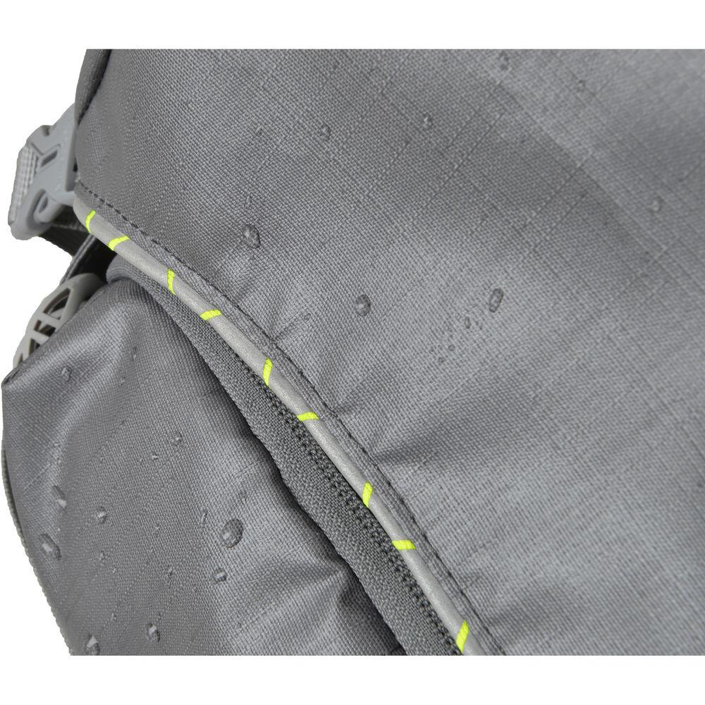 Caseman Mountaineer Series MT 20L Backpack