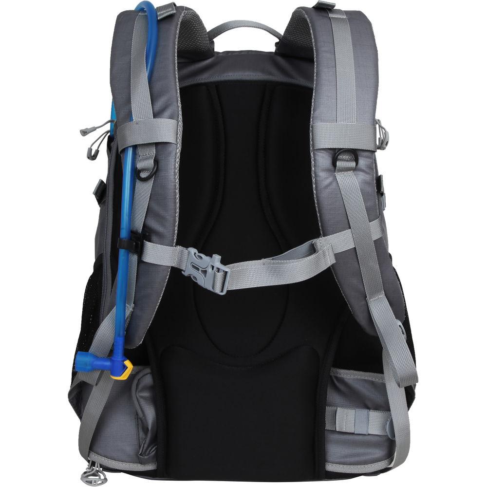 Caseman Mountaineer Series MT Pro 45L Backpack