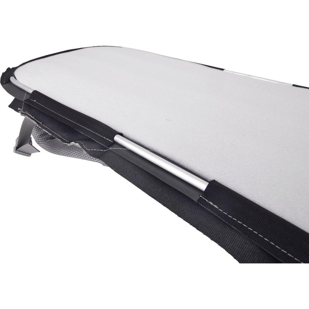 Caseman Mountaineer Series MT Pro 45L Backpack