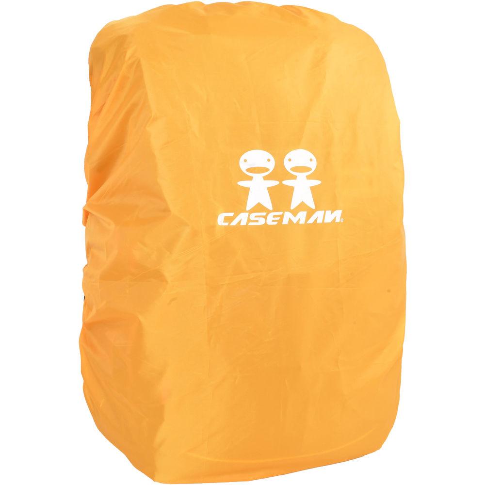 Caseman Mountaineer Series MT Pro 45L Backpack