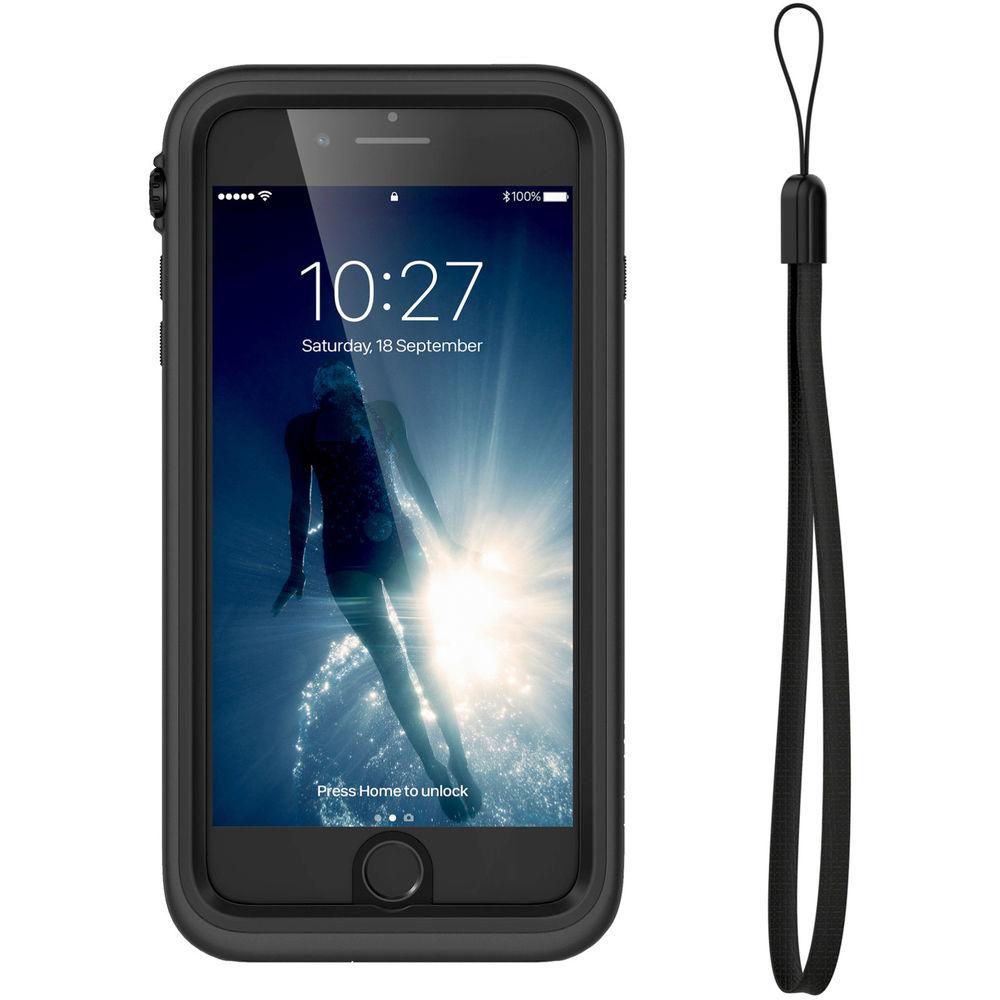 Catalyst Case for iPhone 7 Plus