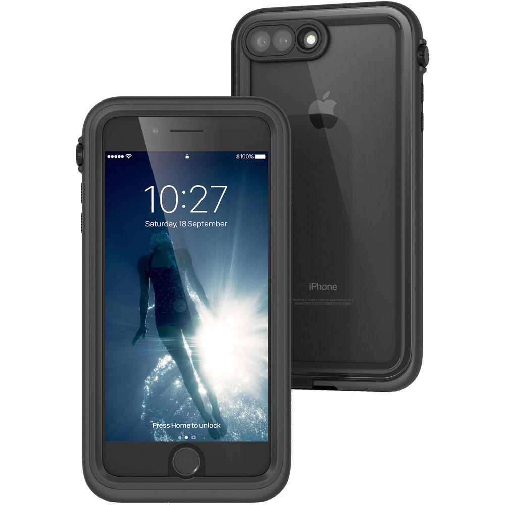 Catalyst Case for iPhone 7 Plus