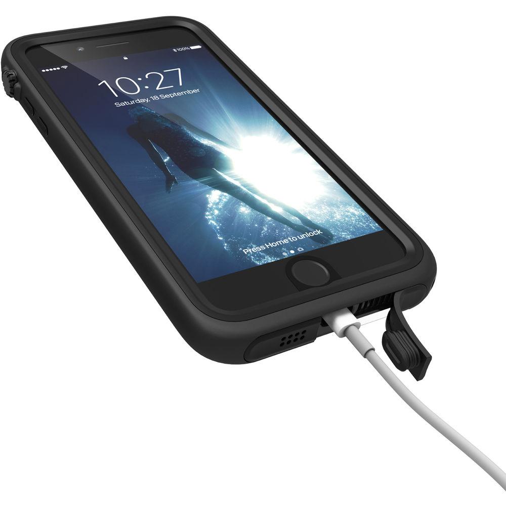 Catalyst Case for iPhone 7 Plus