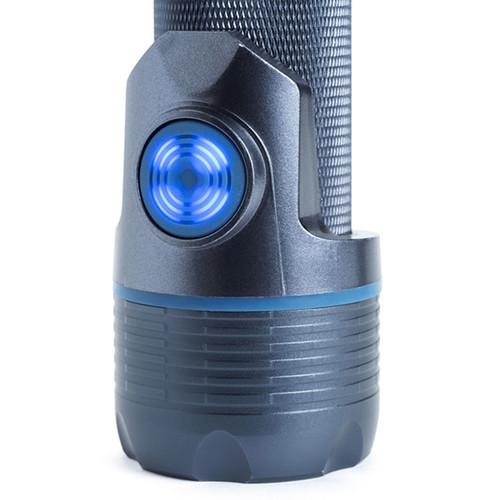 Celestron Elements ThermoTorch 5 Flashlight