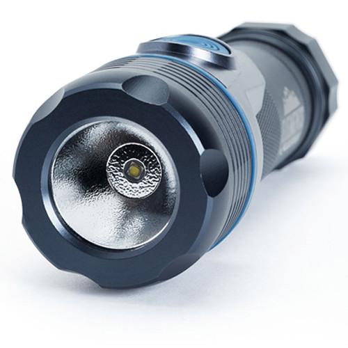 Celestron Elements ThermoTorch 5 Flashlight