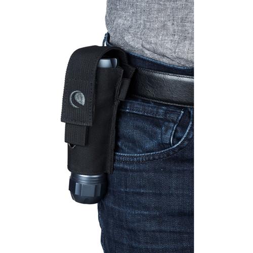 Celestron Elements ThermoTorch 5 Flashlight