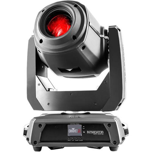 CHAUVET DJ Intimidator Spot 375Z IRC - LED Moving Head