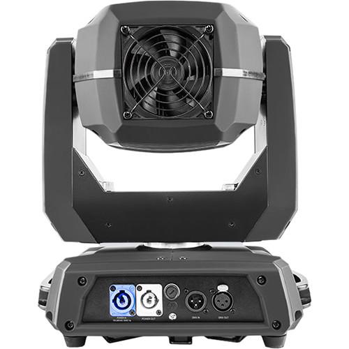 CHAUVET DJ Intimidator Spot 375Z IRC - LED Moving Head