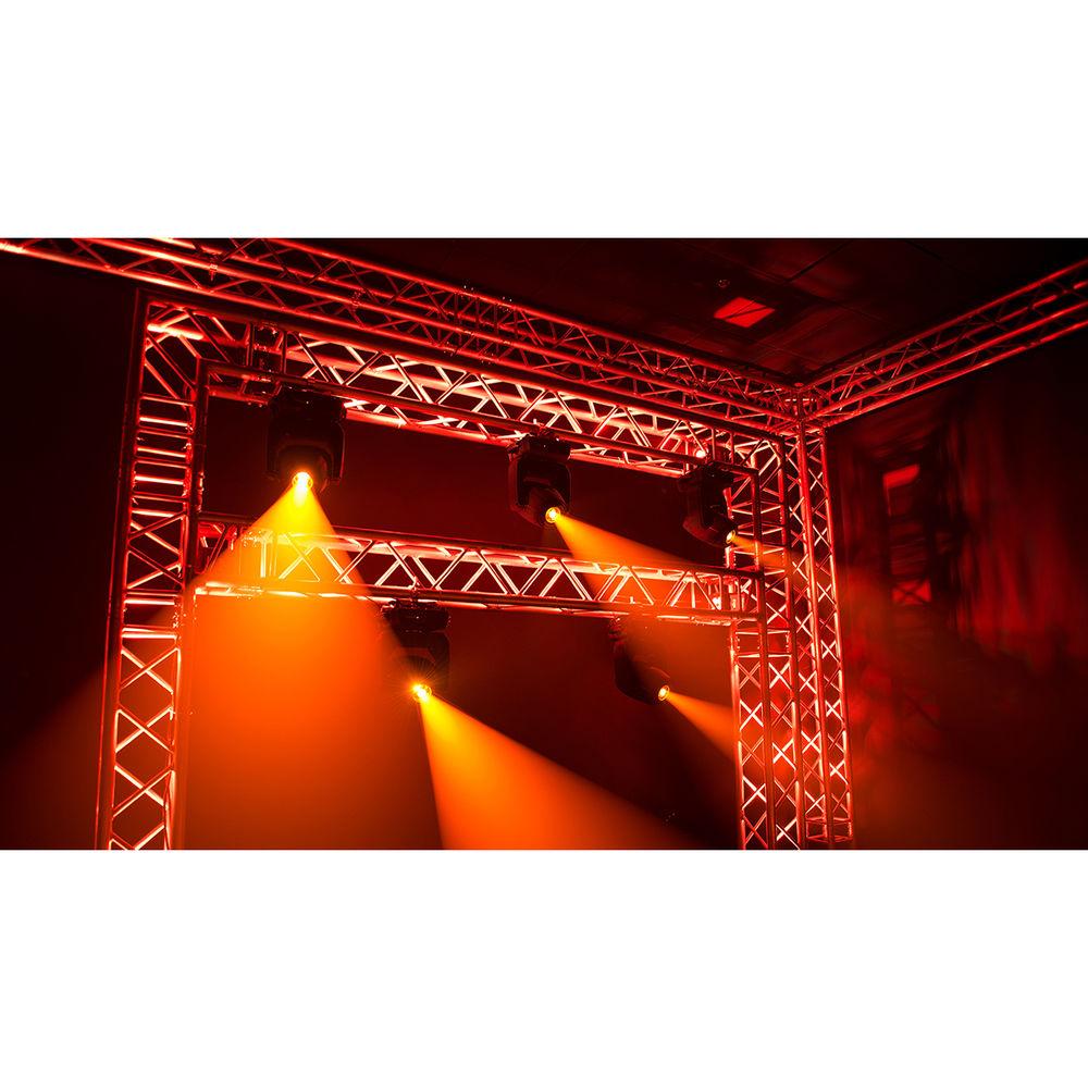 CHAUVET DJ Intimidator Spot 375Z IRC - LED Moving Head