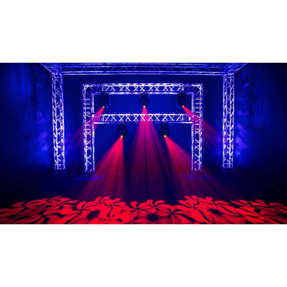 CHAUVET DJ Intimidator Spot 375Z IRC - LED Moving Head