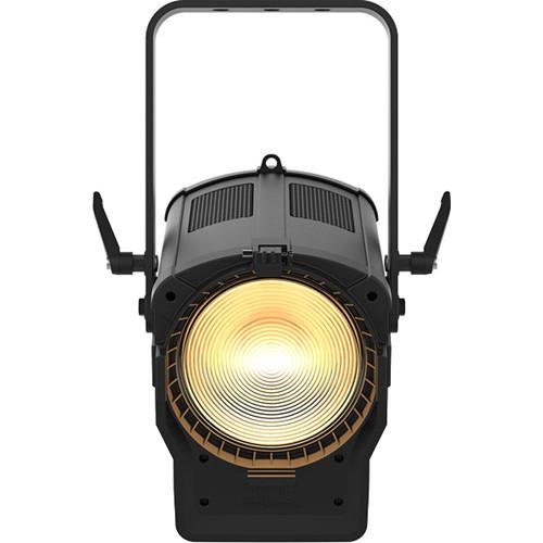 CHAUVET PROFESSIONAL Ovation F-145WW LED Fresnel Wash - DMX