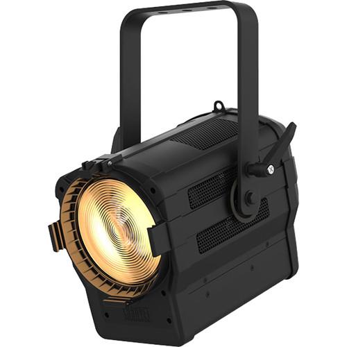 CHAUVET PROFESSIONAL Ovation F-145WW LED Fresnel Wash - DMX
