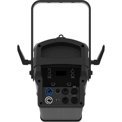 CHAUVET PROFESSIONAL Ovation F-145WW LED Fresnel Wash - DMX