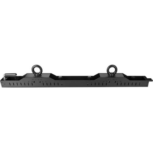CHAUVET PROFESSIONAL Rig Bar for F-Series F4 Video Panels, CHAUVET, PROFESSIONAL, Rig, Bar, F-Series, F4, Video, Panels
