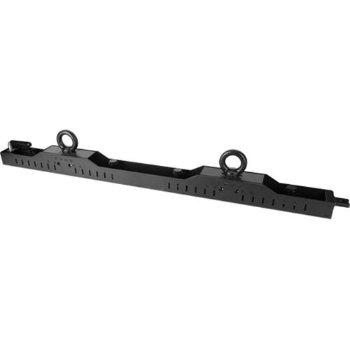 CHAUVET PROFESSIONAL Rig Bar for F-Series F4 Video Panels