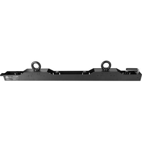 CHAUVET PROFESSIONAL Rig Bar for F-Series F4 Video Panels