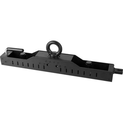 CHAUVET PROFESSIONAL Rig Bar for F-Series F4 Video Panels