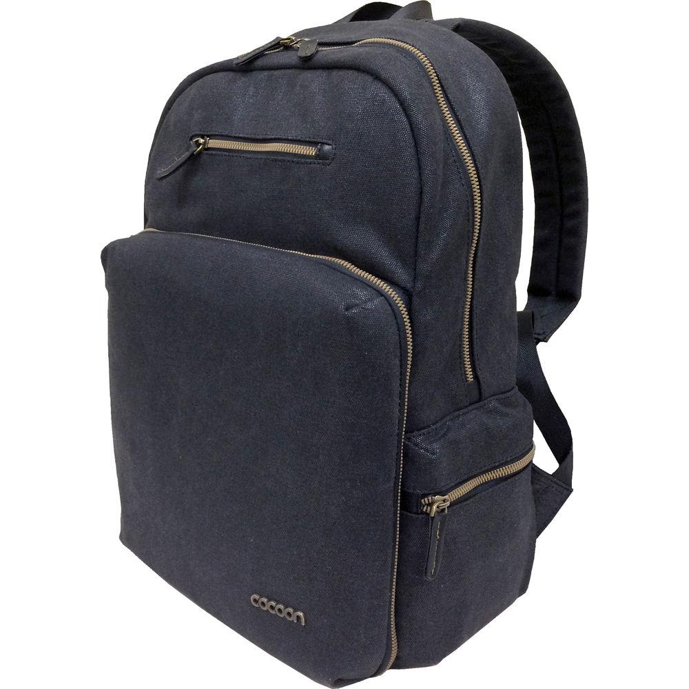 Cocoon Urban Adventure Backpack for Laptop up to 16"