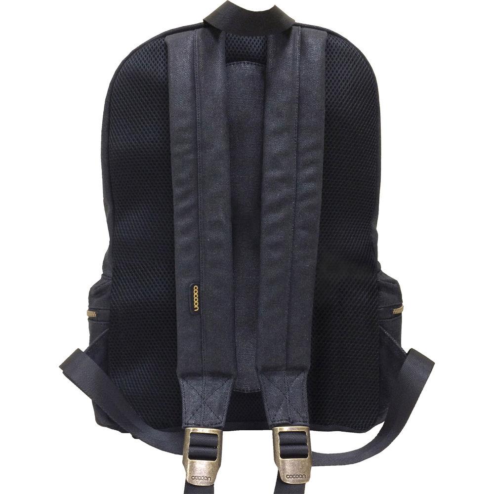 Cocoon Urban Adventure Backpack for Laptop up to 16"