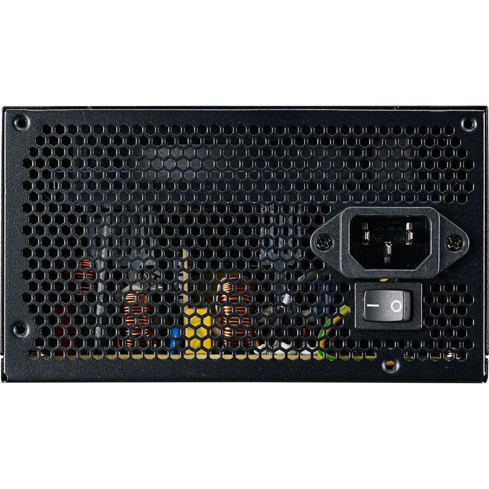 Cooler Master Elite V3 600W Power Supply