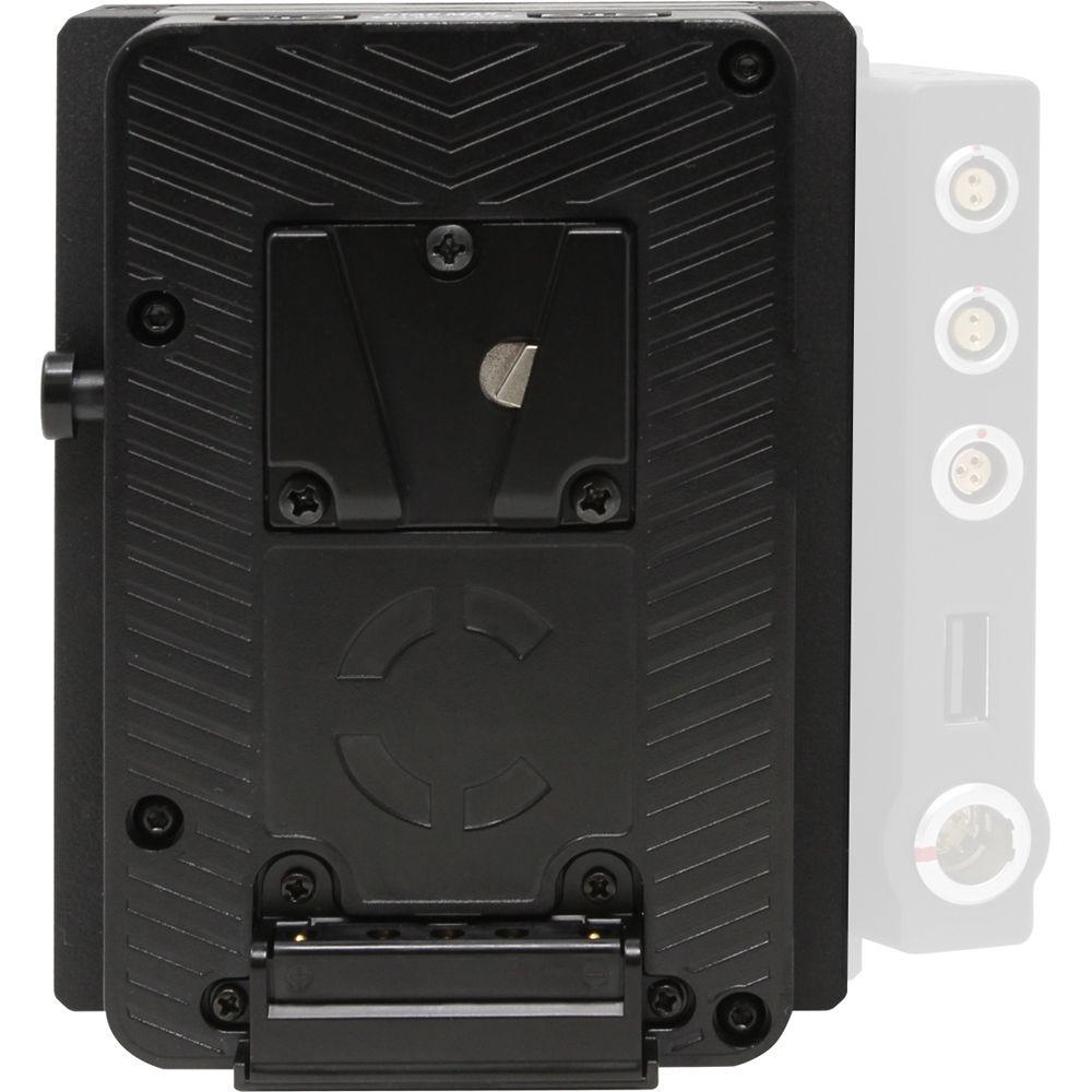 Core SWX JetPack EVO