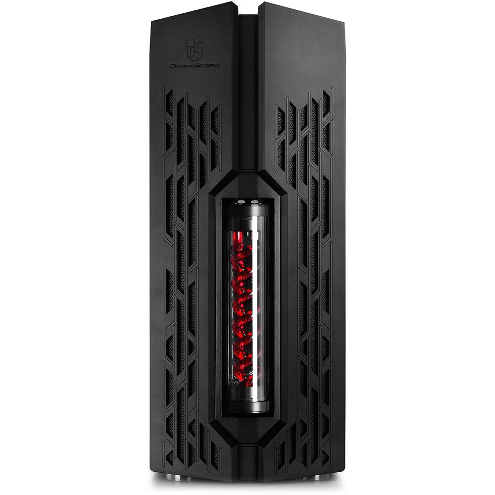 Deepcool Genome II Full-Tower Case
