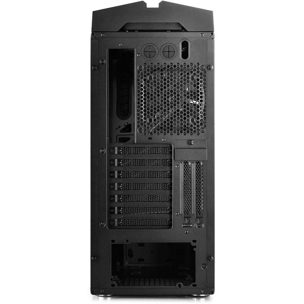 Deepcool Genome II Full-Tower Case