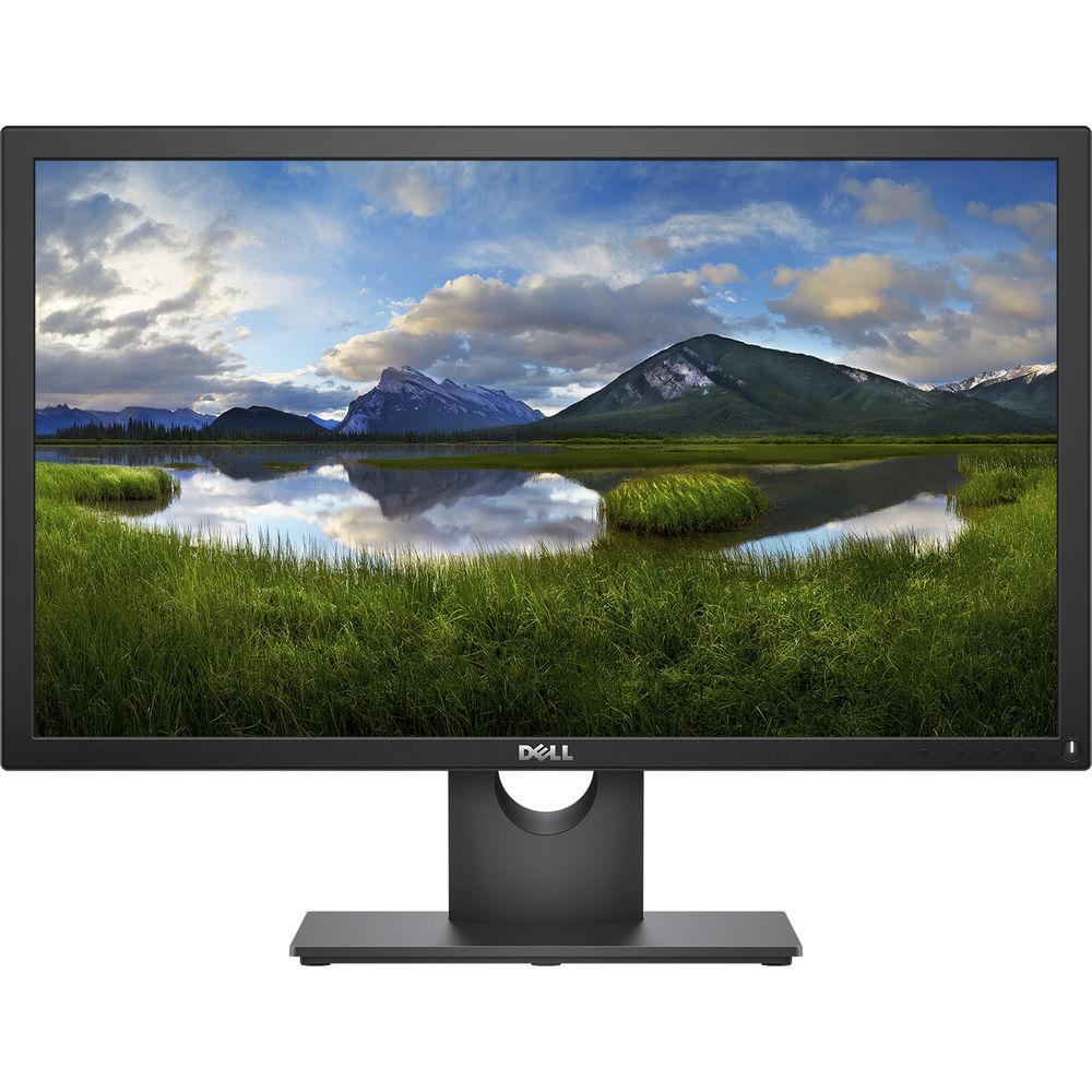 Dell E2318HR 23" 16:9 IPS Monitor