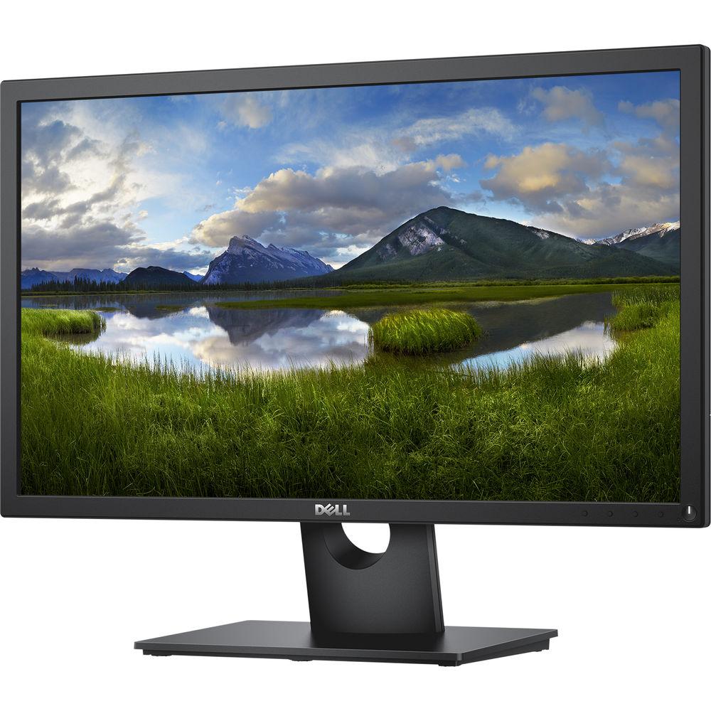 Dell E2318HR 23" 16:9 IPS Monitor