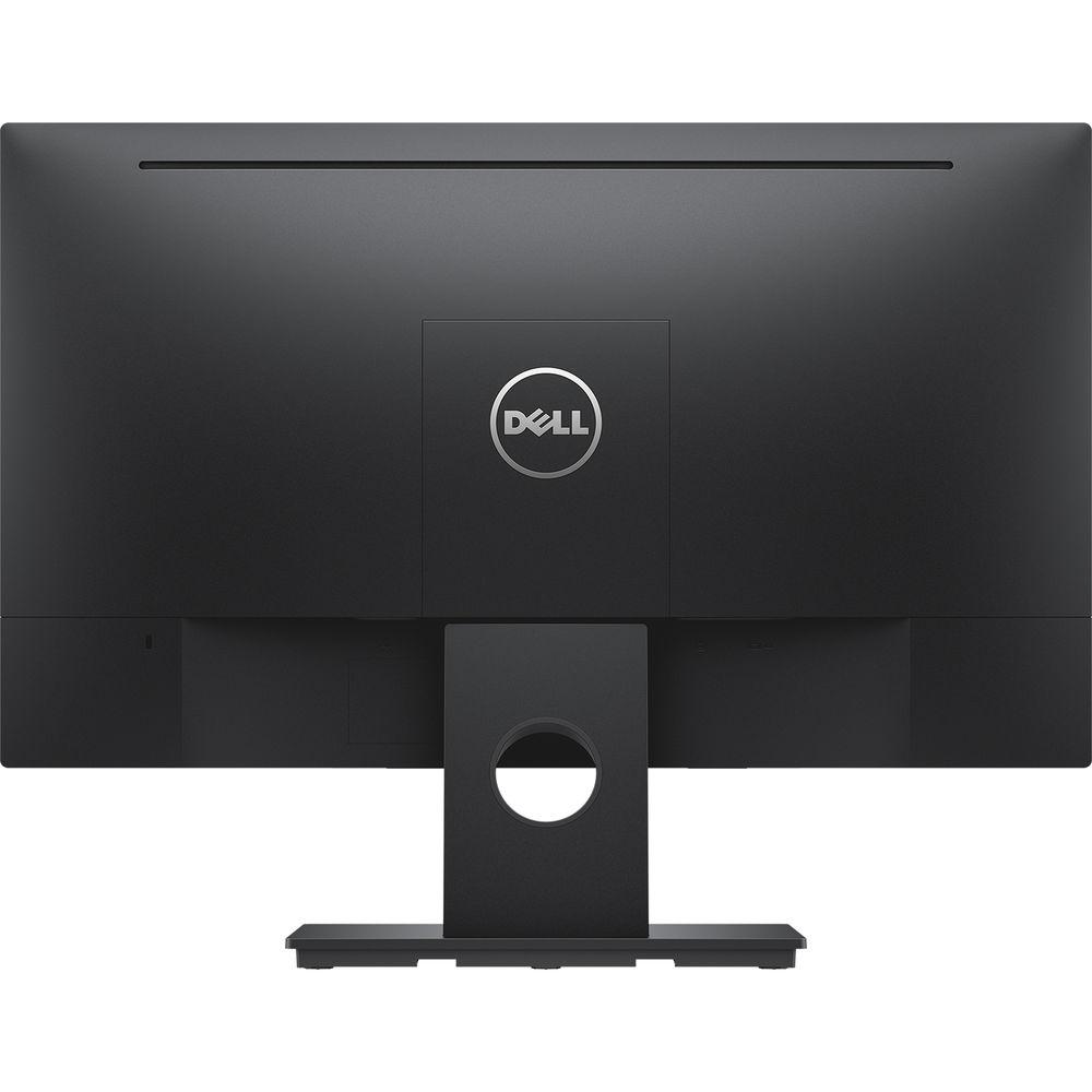 Dell E2318HR 23" 16:9 IPS Monitor
