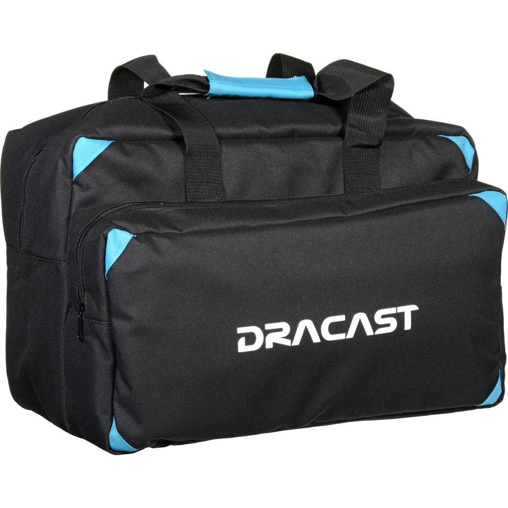 Dracast BoltRay LED1000 Daylight Fixture