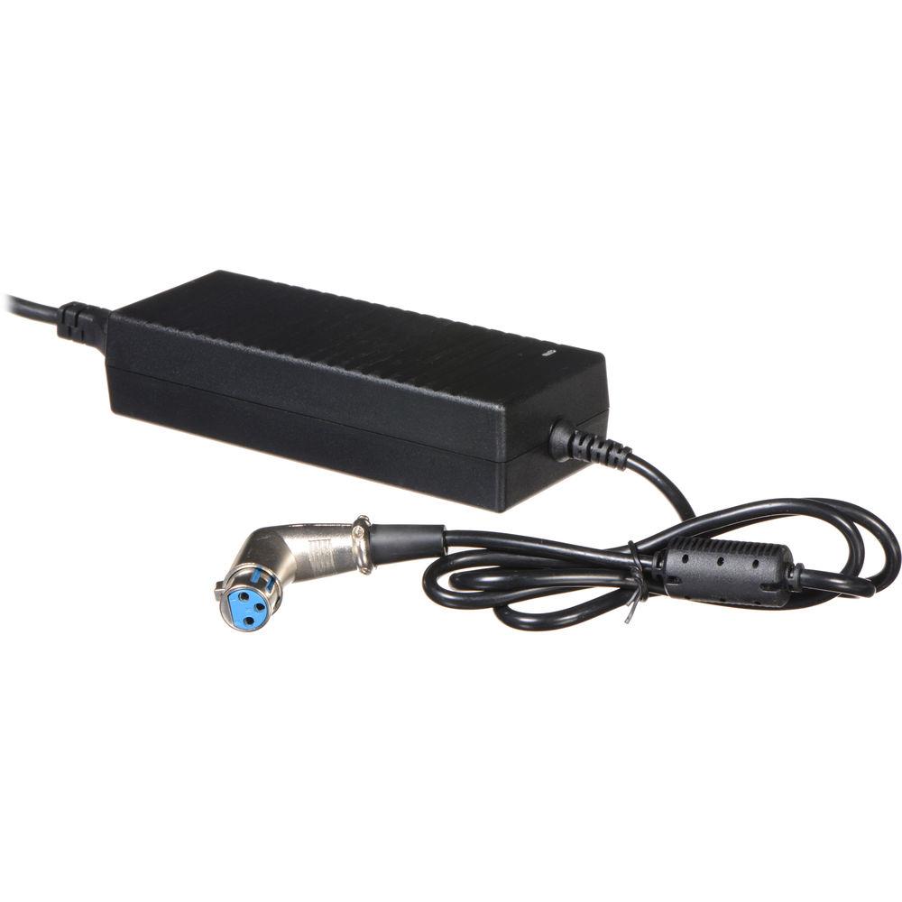 Dracast BoltRay LED1000 Daylight Fixture