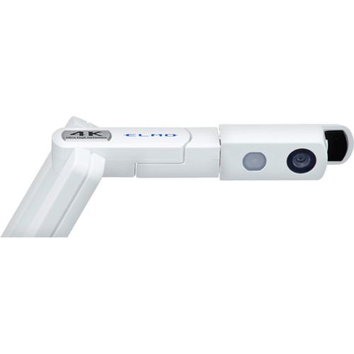 Elmo MX-P Document Camera
