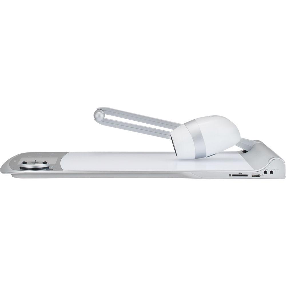 Elmo PX-10 Document Camera