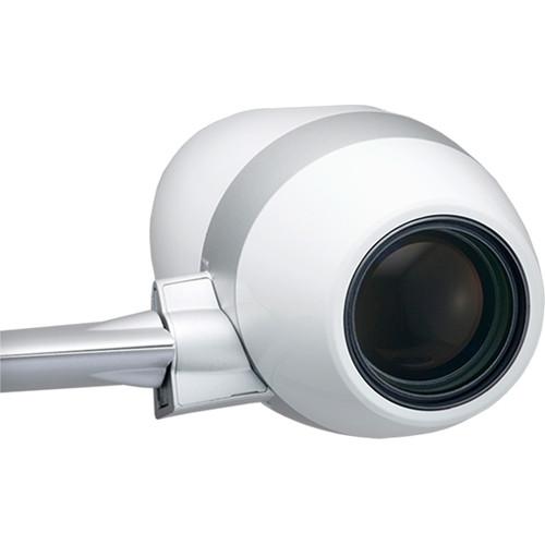 Elmo PX-10 Document Camera