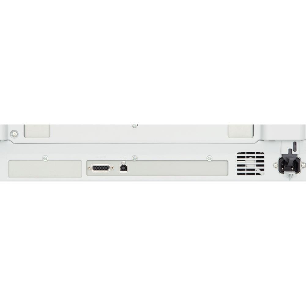 Epson Expression 12000XL Graphic Arts Scanner
