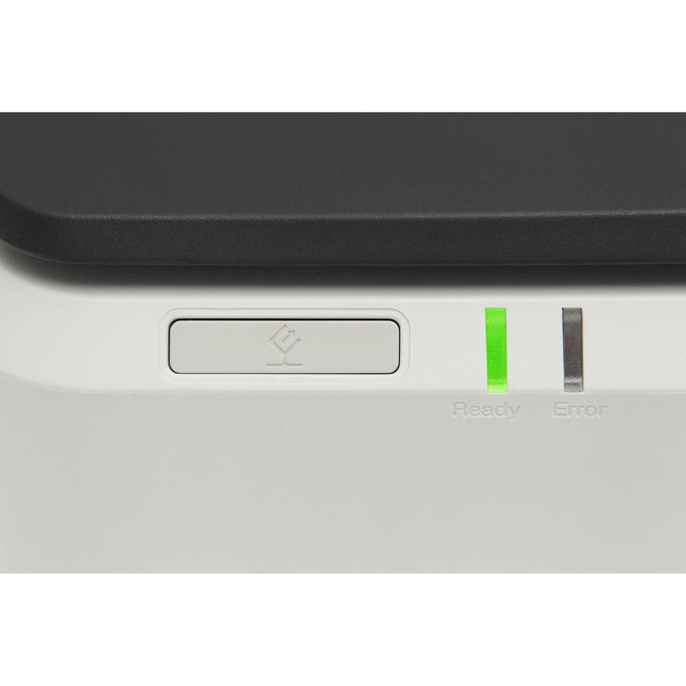 Epson Expression 12000XL Graphic Arts Scanner