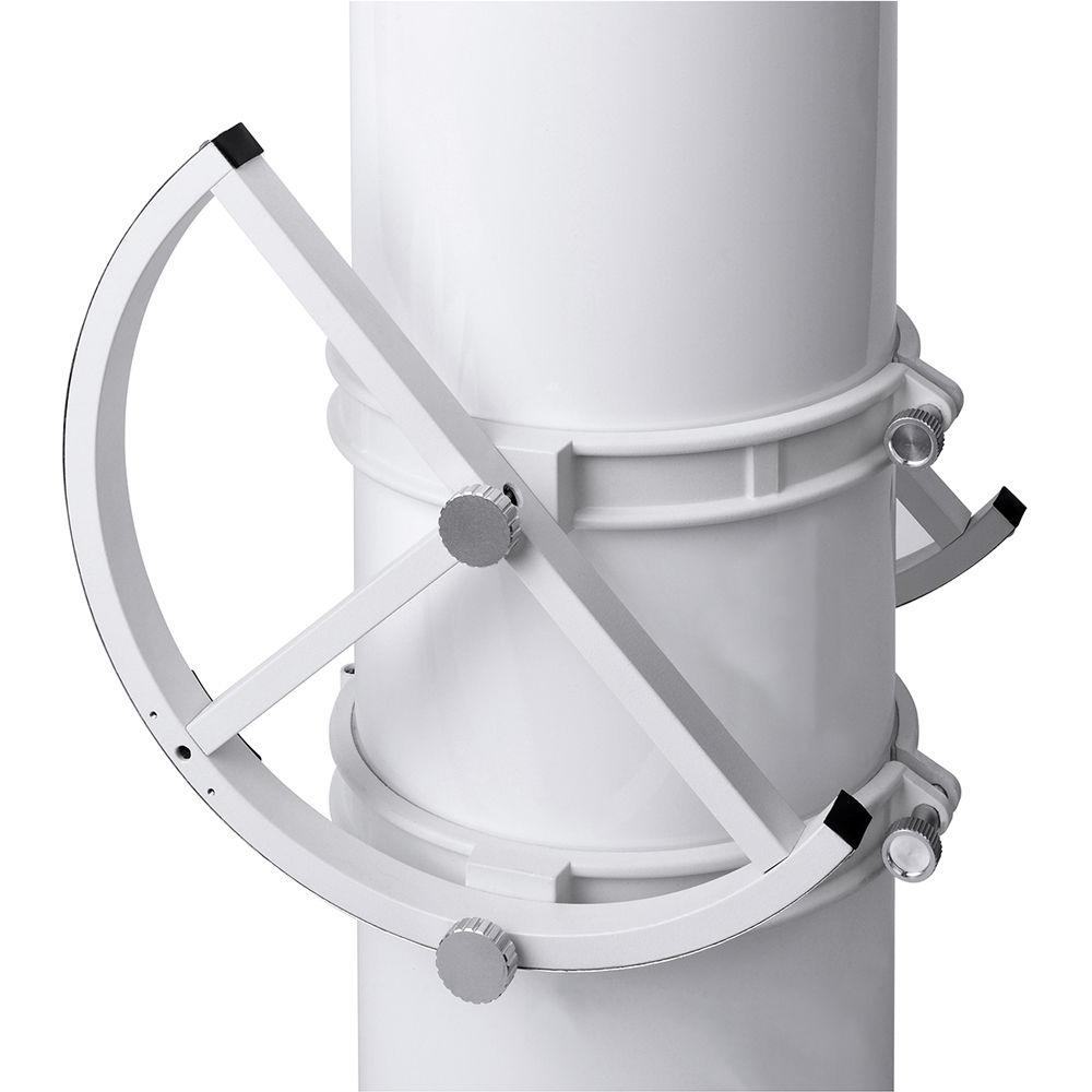 Explore Scientific FirstLight 203mm f 6 Alt-Az Dobsonian Telescope