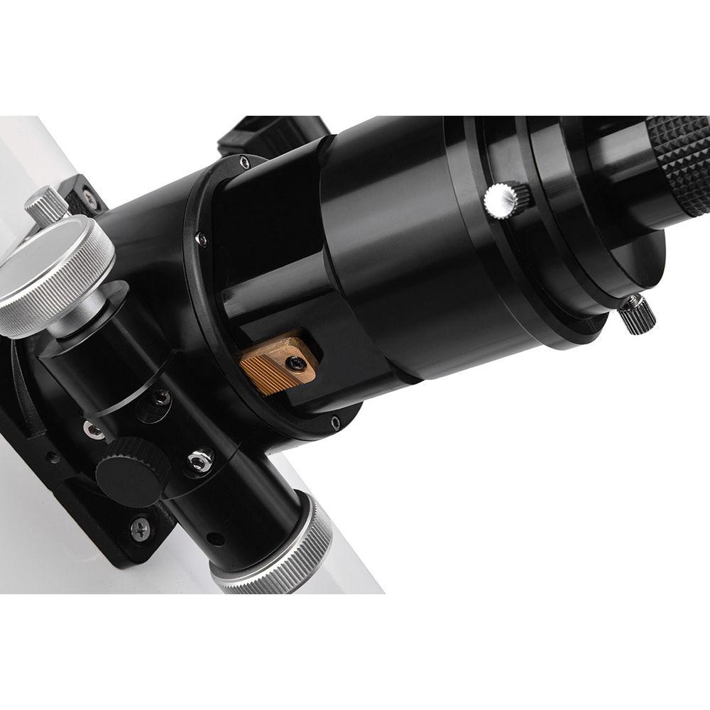 Explore Scientific FirstLight 254mm f 5 Alt-Az Dobsonian Telescope