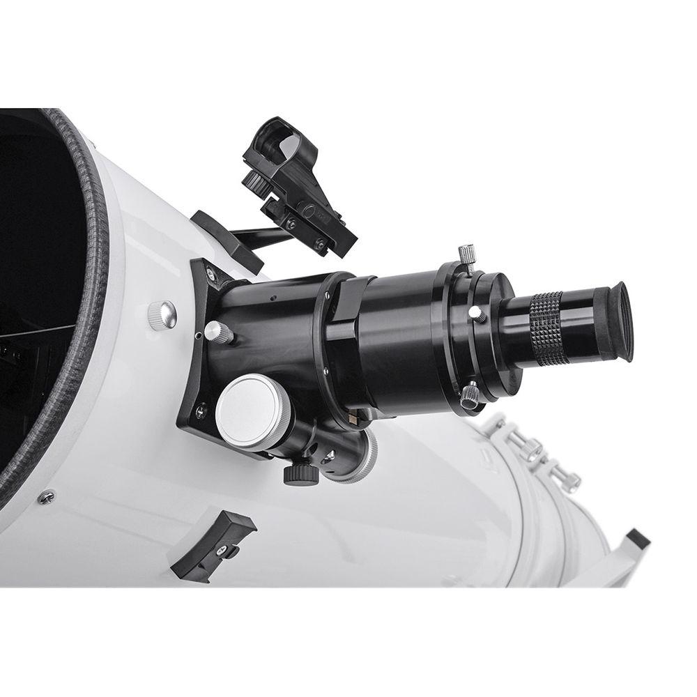 Explore Scientific FirstLight 254mm f 5 Alt-Az Dobsonian Telescope