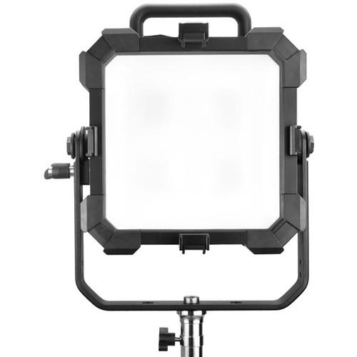 Fiilex Matrix II Tunable White Bi-Color Cinematic Quad-Source LED Punch Light