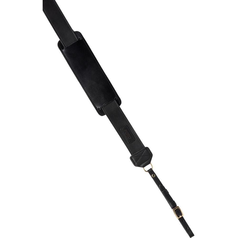 Fotostrap Bear Camera Strap